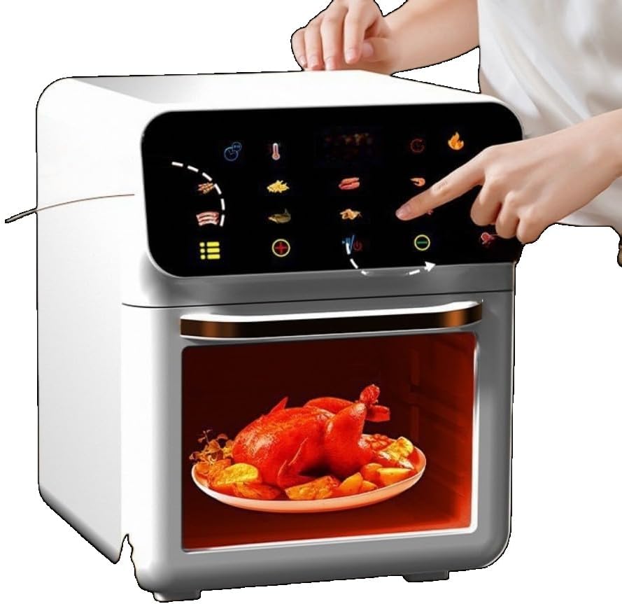 MakeStick Pro セミオーダーアケコン【値引き可/バラ売り不可】 プロ